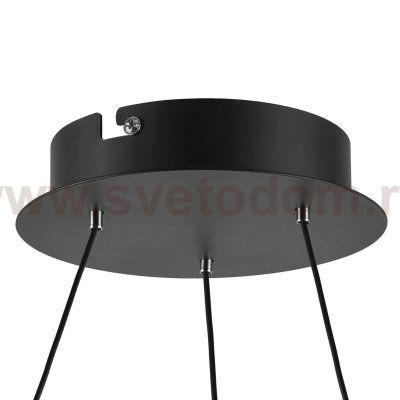 Люстра подвесная Rotonda Lightstar 736241
