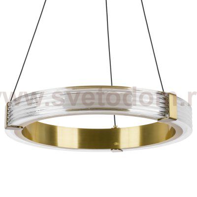 Люстра подвесная Rotonda Lightstar 736241