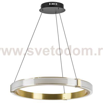 Люстра подвесная Rotonda Lightstar 736261