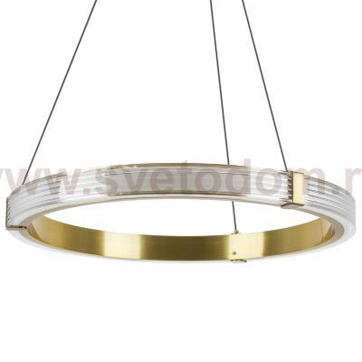 Люстра подвесная Rotonda Lightstar 736261