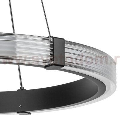 Люстра подвесная Rotonda Lightstar 736267