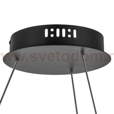 Люстра подвесная Rotonda Lightstar 736267