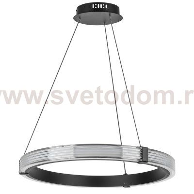 Люстра подвесная Rotonda Lightstar 736267
