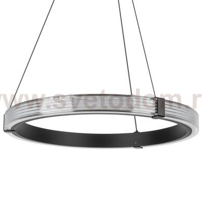 Люстра подвесная Rotonda Lightstar 736267