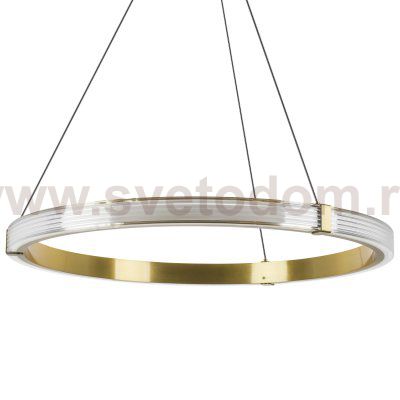Люстра подвесная Rotonda Lightstar 736281