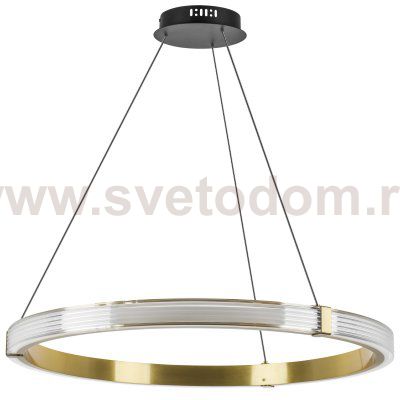 Люстра подвесная Rotonda Lightstar 736281