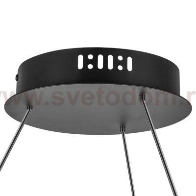 Люстра подвесная Rotonda Lightstar 736281