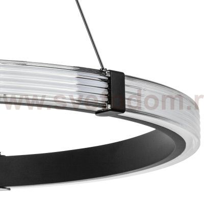 Люстра подвесная Rotonda Lightstar 736287