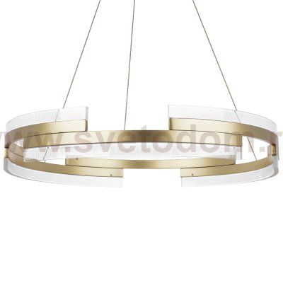 Люстра подвесная Rotonda Lightstar 736323