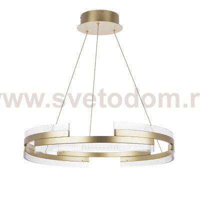 Люстра подвесная Rotonda Lightstar 736323