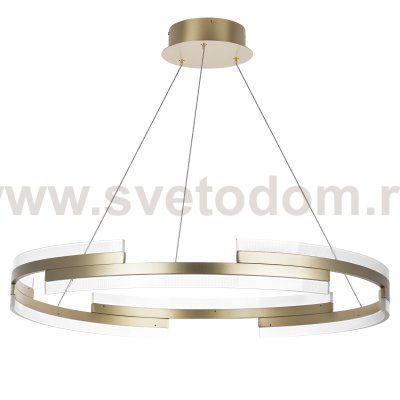Люстра подвесная Rotonda Lightstar 736333