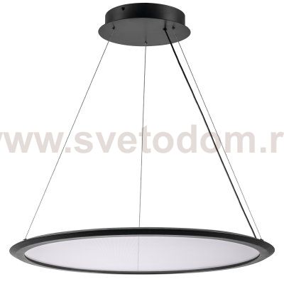 Люстра подвесная Rotonda Lightstar 736367