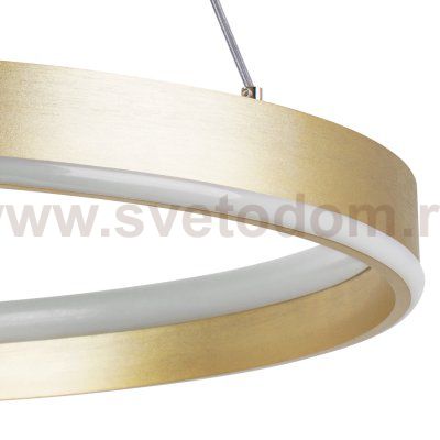 Люстра подвесная Rotonda Lightstar 736402