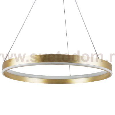 Люстра подвесная Rotonda Lightstar 736402