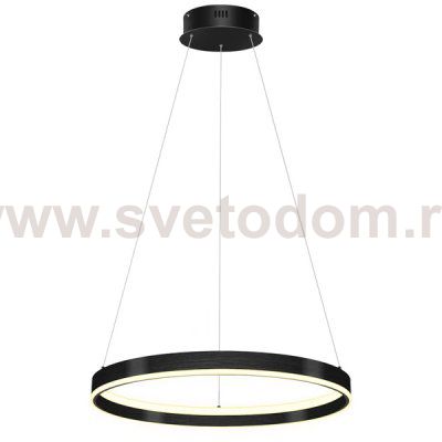 Люстра подвесная Rotonda Lightstar 736407