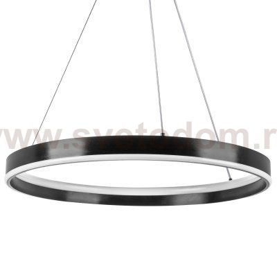 Люстра подвесная Rotonda Lightstar 736407