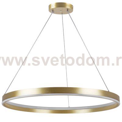 Люстра подвесная Rotonda Lightstar 736412