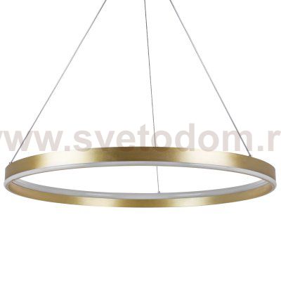 Люстра подвесная Rotonda Lightstar 736412