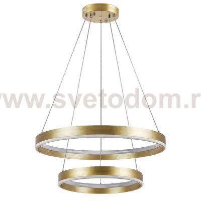 Люстра подвесная Rotonda Lightstar 736422