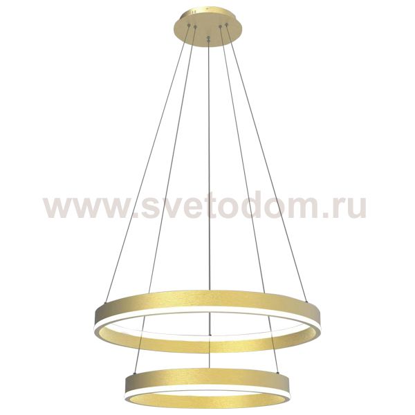 Люстра подвесная Rotonda Lightstar 736422