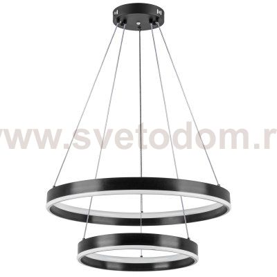 Люстра подвесная Rotonda Lightstar 736427