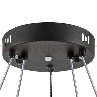 Люстра подвесная Rotonda Lightstar 736427