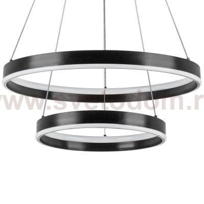 Люстра подвесная Rotonda Lightstar 736427