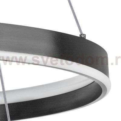 Люстра подвесная Rotonda Lightstar 736427