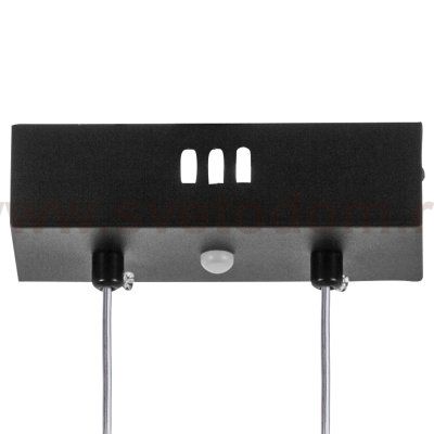 Люстра подвесная Rotonda Lightstar 736437
