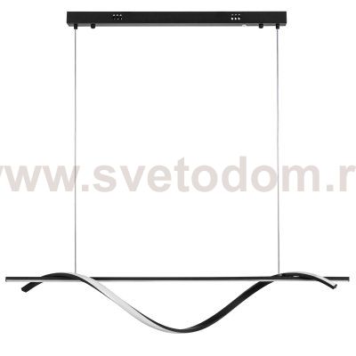 Люстра подвесная Rotonda Lightstar 736447