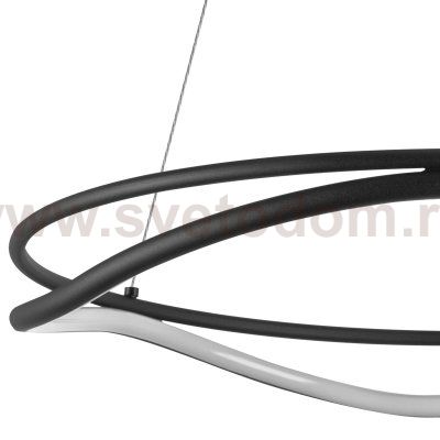 Люстра подвесная Rotonda Lightstar 736517