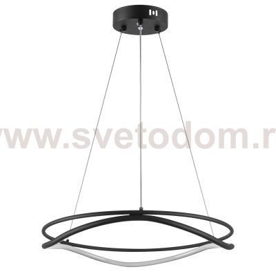 Люстра подвесная Rotonda Lightstar 736517