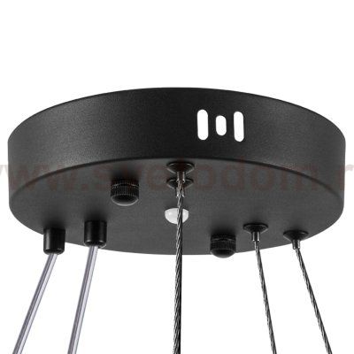 Люстра подвесная Rotonda Lightstar 736527
