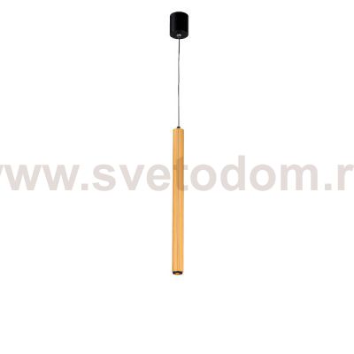Подвес Palla Lightstar 737011