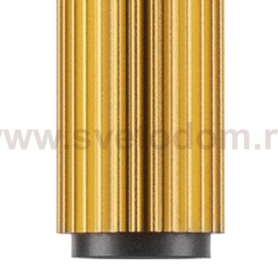 Подвес Palla Lightstar 737011