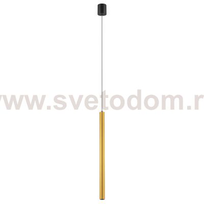 Подвес Palla Lightstar 737011