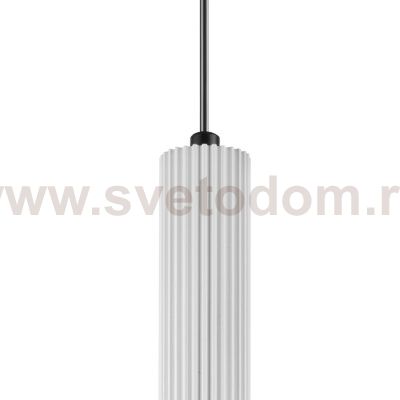 Подвес Palla Lightstar 737016