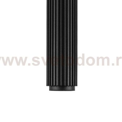 Подвес Palla Lightstar 737017