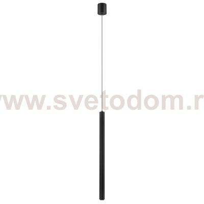 Подвес Palla Lightstar 737017