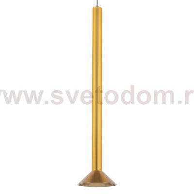 Подвес Palla Lightstar 737021