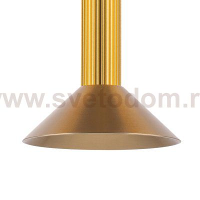 Подвес Palla Lightstar 737021