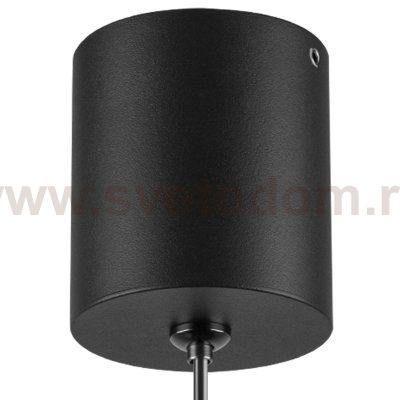 Подвес Palla Lightstar 737021