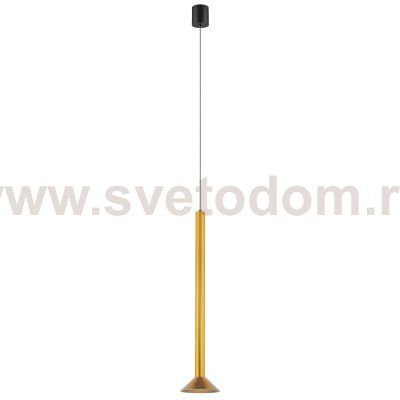 Подвес Palla Lightstar 737021