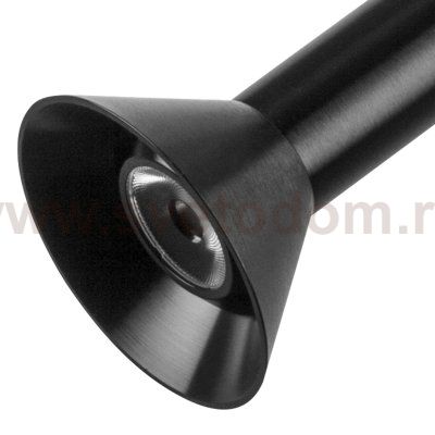 Подвес Palla Lightstar 737037