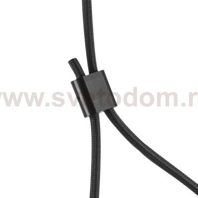 Подвес Palla Lightstar 737037
