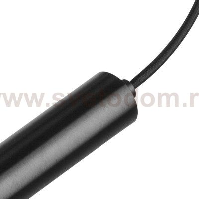Подвес Palla Lightstar 737037