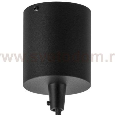 Подвес Palla Lightstar 737037