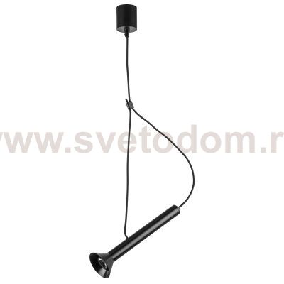 Подвес Palla Lightstar 737037