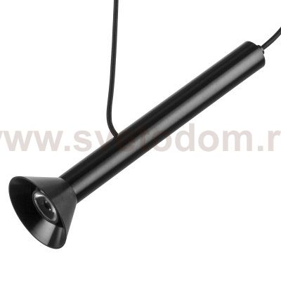 Подвес Palla Lightstar 737037