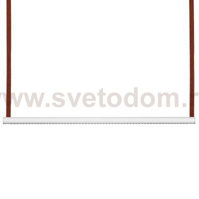 Подвес Palla Lightstar 737116